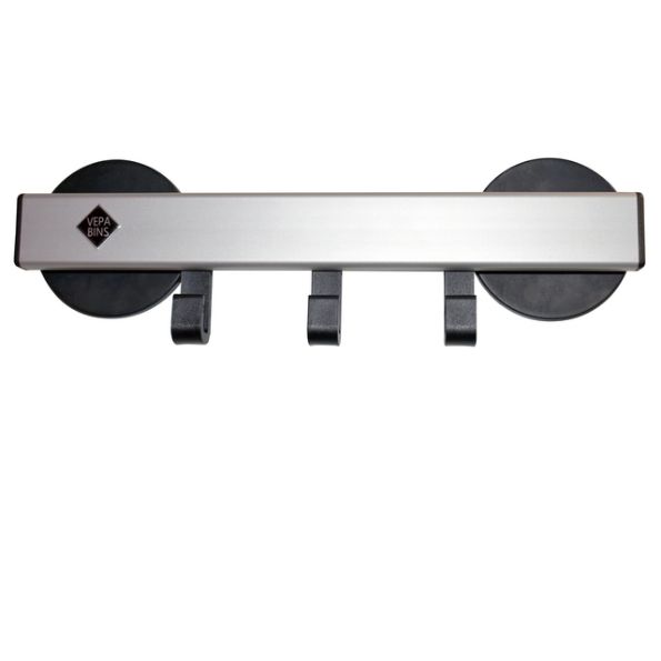 Afbeelding - 495401p2-jpg